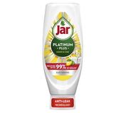 Jar Platinum plus citrón 660ml