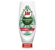 Jar Platinum plus Fresh mint 660ml