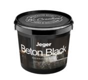 Jeger Beton Black 14kg