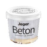 Jeger Beton Milano 7kg