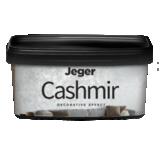 Jeger Cashmir Flannel 1L