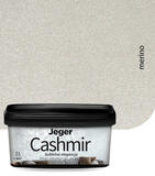 Jeger Cashmir Merino 1L