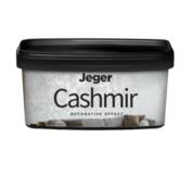 Jeger Cashmir Plush 1L