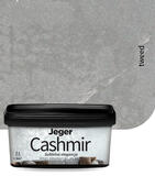 Jeger Cashmir Tweed 1L