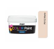 Jeger Color Paint 1L P0152 Mario