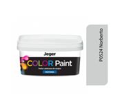 Jeger Color Paint 1L P0524 Norberto
