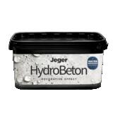 Jeger Hydrobeton Perlite 8kg