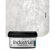 Jeger Industrial Calcyt 1l