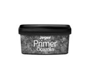 Jeger Oceania Primer 1L