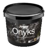 Jeger Onyx Beige 7kg
