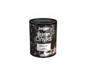 Jeger Onyx základ beige 1L