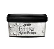 Jeger Primer hydrobeton 1kg