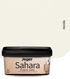 Jeger Sahara Nicola 1L