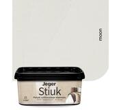 Jeger Stiuk Alabaster 2L