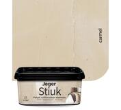Jeger Stiuk Carmel 2L
