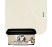 Jeger Stiuk Stone 2L