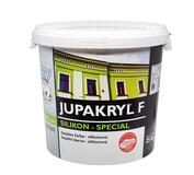 Jupakryl F Silikón špecial báza A 25kg