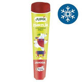 Jupík jahoda 115ml