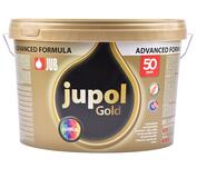 Jupol Gold Advance 2l