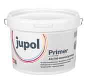 Jupol Primer 1l