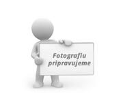 KABELOVA PRICHYTKA BIELA 6