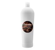 Kallos 1101 Balzam Chocolate 1000ml