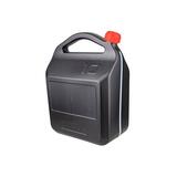 Kanister PHM HM 10l bestAUTOMAX