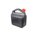 Kanister PHM HM  5l  bestAUTOMAX