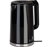 Kanvica MagicHome Blackira 1850-2200 W 230 V 50 Hz 1,7l rýchlovarná