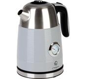 Kanvica MagicHome Laria, 1850-2200 W, 230 V, 50 Hz, 1700 ml, rýchlovarná, s teplomerom