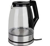 Kanvica MagicHome Zaira 1850-2200 W 230 V 50 Hz 1,8l rýchlovarná