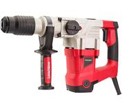 Kladivo Worcraft RH15-40X, 1500 W, SDS-Max, s polohovaním dláta