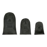 Klinok malý/kovaný KA0031, Fe(1)