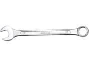 Kluc ocko vidlicovy 21mm