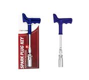 Klúč sviečkový 16mm ALCA 421160