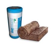Knauf NatuRoll PRO TW 039 50/100mm 18.48m2