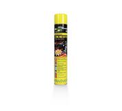 Kokpit spray 750 ml lemon