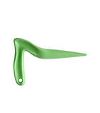 Kolík Vachy na sadenie typ L