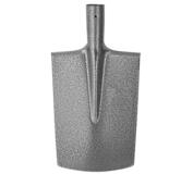 KomaXit Rýľ S592 rovný