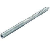 Kombiskrutka STST 10x80 100ks