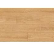 Kompozit CERAMIN CLASSEN PRO NATURE 64632 DUB WAG