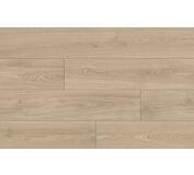 Kompozit CERAMIN ELITE   32-4mm ALPIN OAK 54429