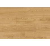 Kompozit CERAMIN ELITE   32-4mm HIGHLAND OAK 54430