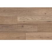 Kompozit CERAMIN ELITE   32-4mm TROPICAL OAK 54426