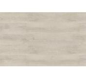 *Kompozit.LIVE SERENE OAK CREAM 60001890