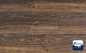 KOMPOZITNA PODLAHA HOME 3004 OAK SMOKED 4+1mm.2.64m2bal