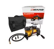 Kompresor 150PSI 11BAR 12V 92018