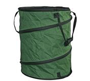 Kôš B102 na lístie