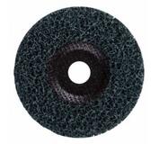 Kotuc cistiaci z netk.textilie 125x13x22