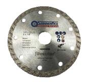 Kotúč diamantový 230 SS Universal Turbo ECO